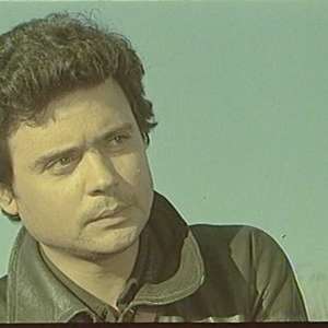 Last Train to Berlin - 2