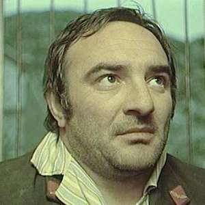 Last Train to Berlin - 3