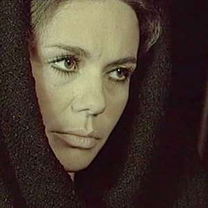 Last Train to Berlin - 4