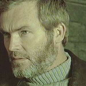 Last Train to Berlin - 5