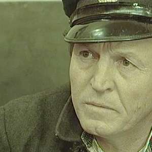 Last Train to Berlin - 6