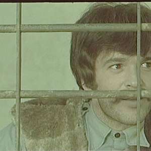 Last Train to Berlin - 7