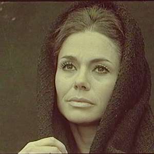 Last Train to Berlin - 8