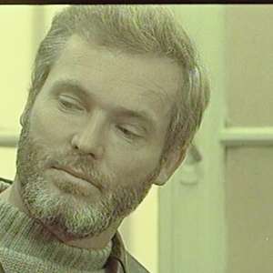 Last Train to Berlin - 9