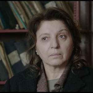 Requiem for Mrs. J - 10