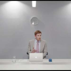 Requiem for Mrs. J - 11