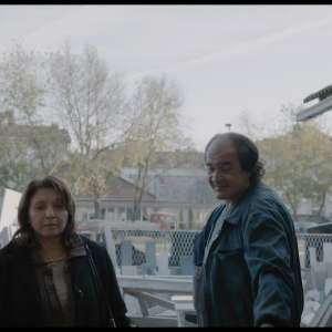 Requiem for Mrs. J - 12