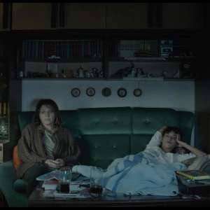 Requiem for Mrs. J - 13