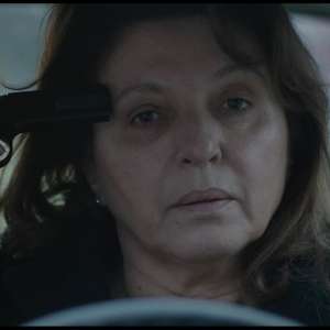 Requiem for Mrs. J - 14