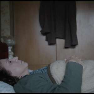 Requiem for Mrs. J - 2