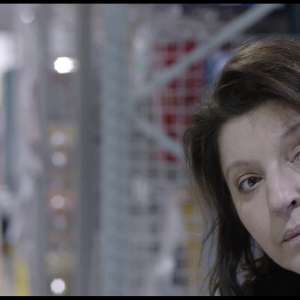 Requiem for Mrs. J - 3