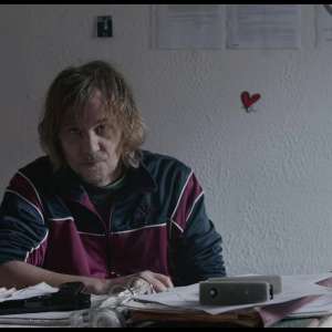 Requiem for Mrs. J - 4