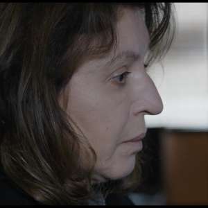 Requiem for Mrs. J - 5