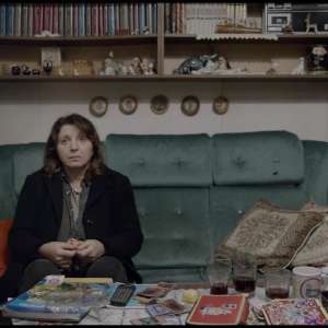 Requiem for Mrs. J - 6