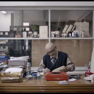 Requiem for Mrs. J - 8