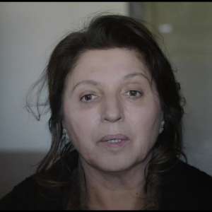 Requiem for Mrs. J - 9