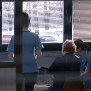 On the Other Side - 1