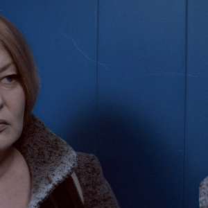 On the Other Side - 10