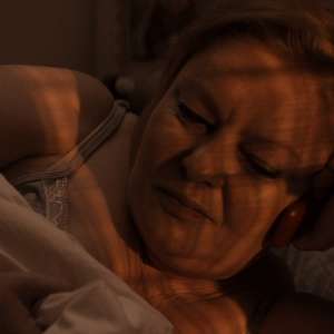 On the Other Side - 11