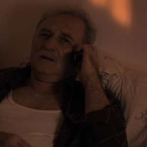 On the Other Side - 12