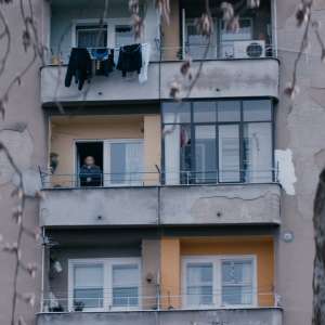 On the Other Side - 13