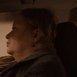 On the Other Side - 2