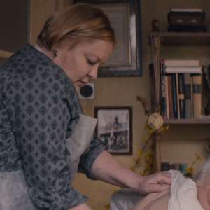 On the Other Side - 3