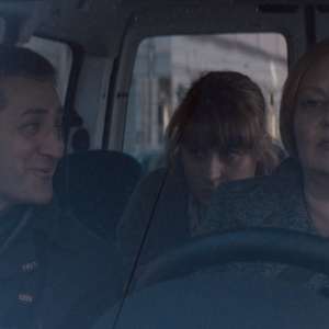 On the Other Side - 4