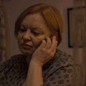 On the Other Side - 5