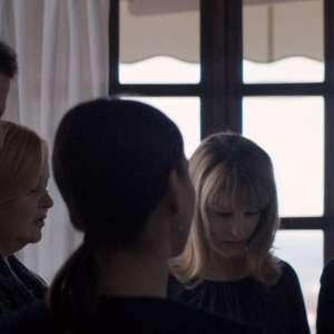 On the Other Side - 6