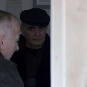 On the Other Side - 7