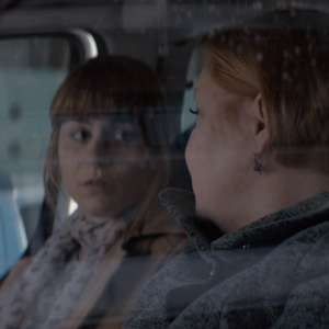 On the Other Side - 8