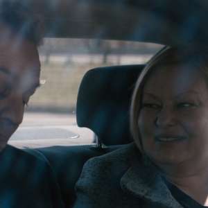 On the Other Side - 9