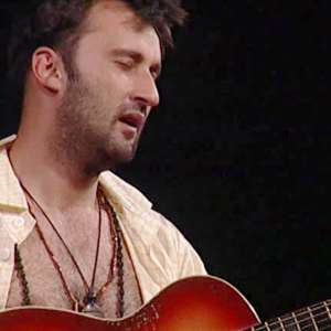 Only for your ears - 10