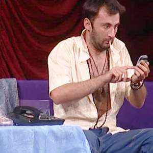 Only for your ears - 2