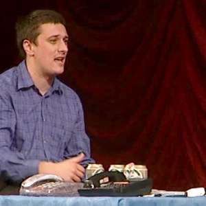 Only for your ears - 3