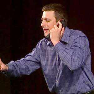 Only for your ears - 4