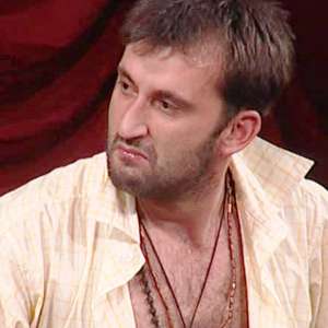 Only for your ears - 6