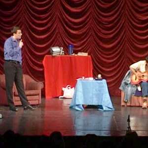 Only for your ears - 7