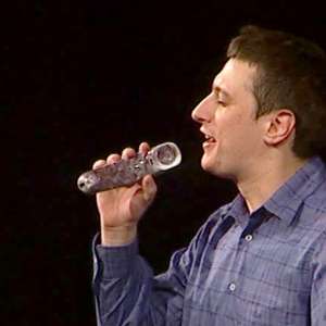 Only for your ears - 9