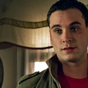 Šejtanov ratnik - 10