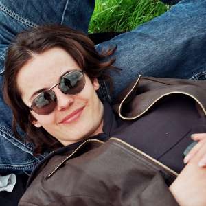 Šejtanov ratnik - 12