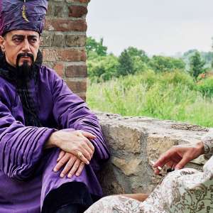 Šejtanov ratnik - 14