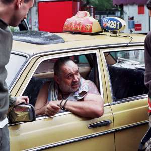 Šejtanov ratnik - 16