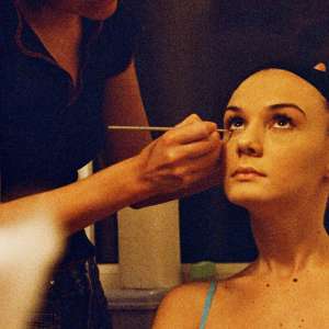 Šejtanov ratnik - 18