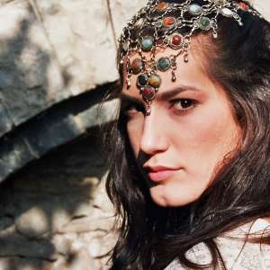 Šejtanov ratnik - 19