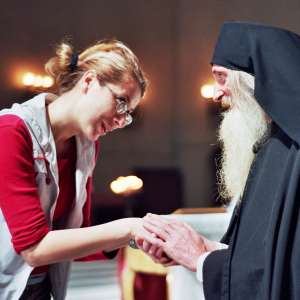 Šejtanov ratnik - 22