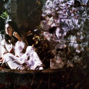 Šejtanov ratnik - 24