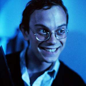 Šejtanov ratnik - 25