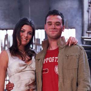 Šejtanov ratnik - 26